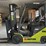 #112-•-2021-clark-s25cl-forklift-image-2