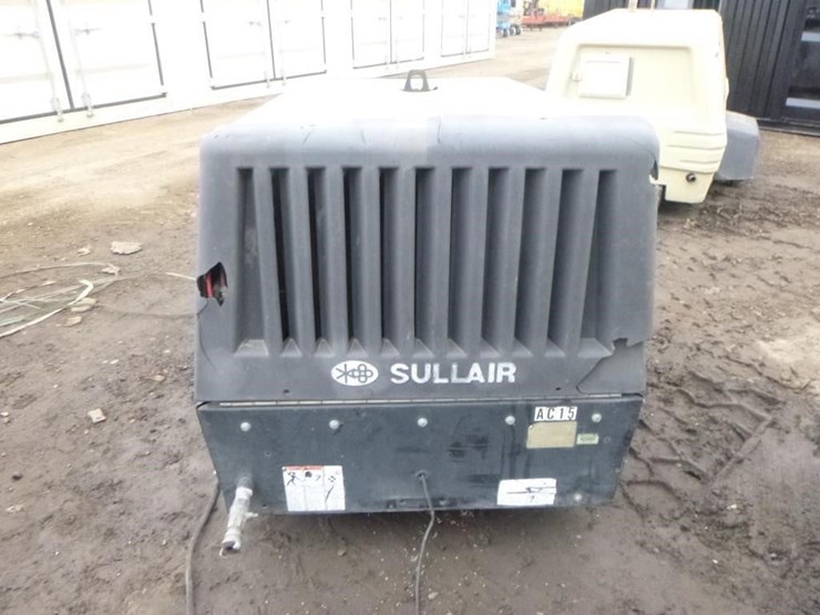 sullair-160-cfm-image-7