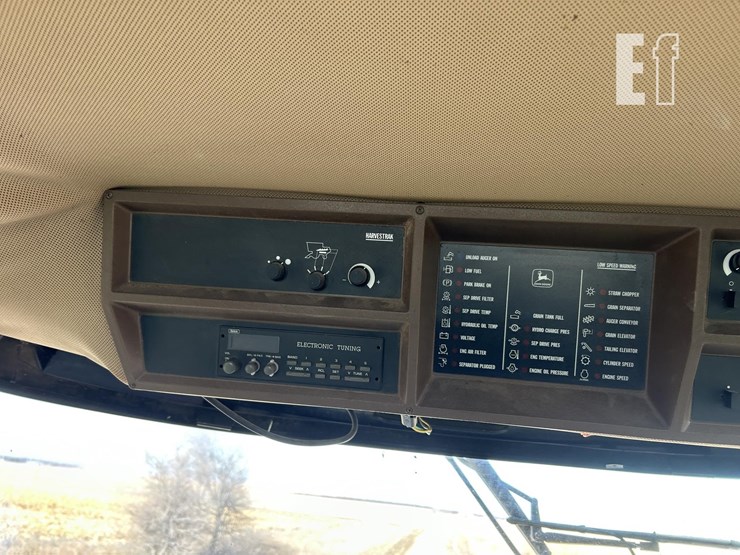 1993-john-deere-9600-image-67