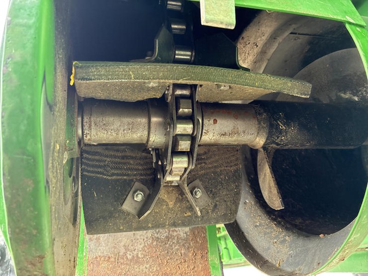 john-deere-s680-image-78
