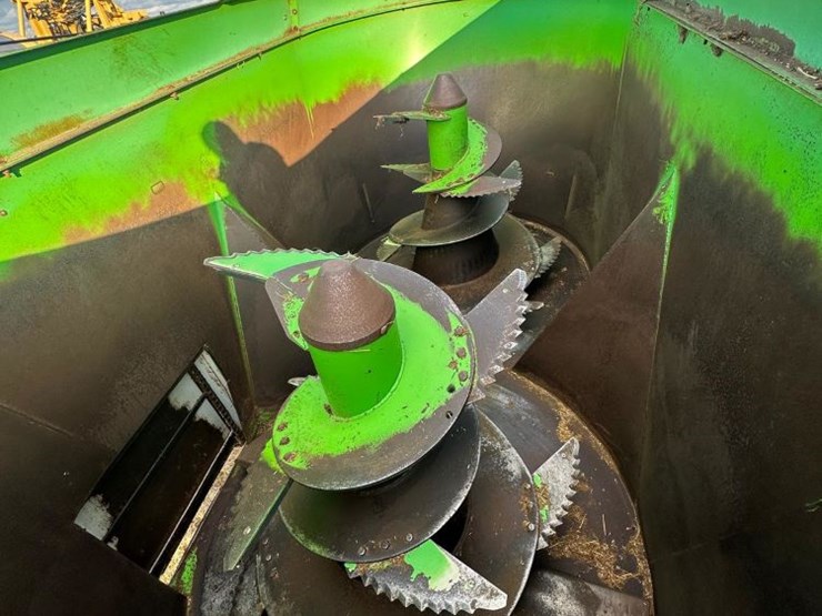 tatoma-vd215-image-4