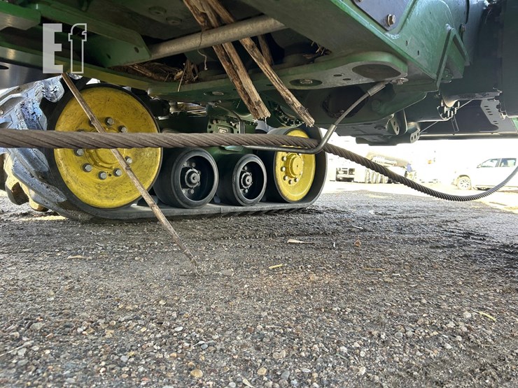 2023-john-deere-9rx-590-image-19