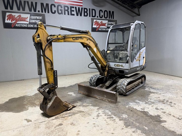 gehl-303-image-2