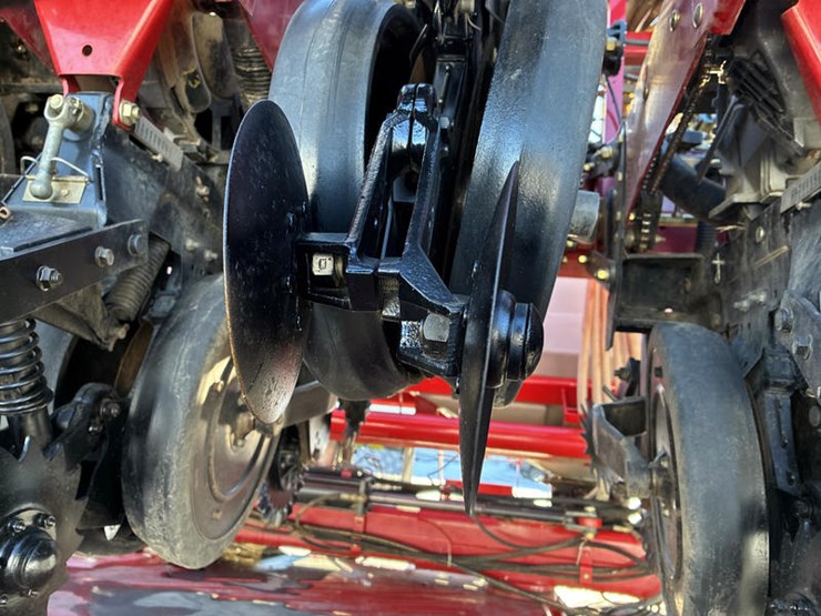 case-ih-1200-image-72