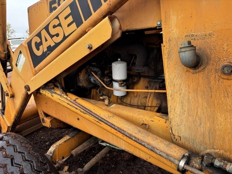 1979-case-580c-image-15