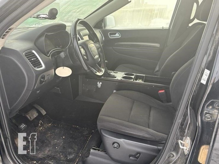 dodge-durango-image-8