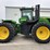 john-deere-9230-image-4