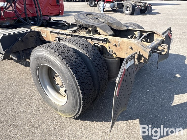 international-durastar-4400-image-17