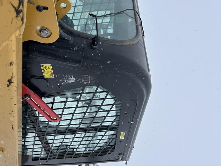 caterpillar-259d-image-26