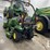 john-deere-1025r-image-12