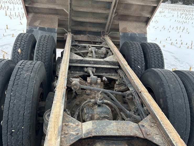 kenworth-t600-image-36