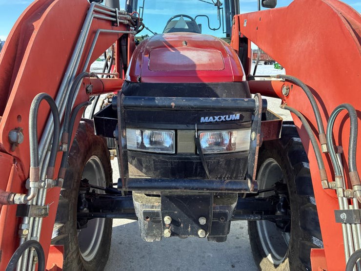 case-ih-mxm155-image-44