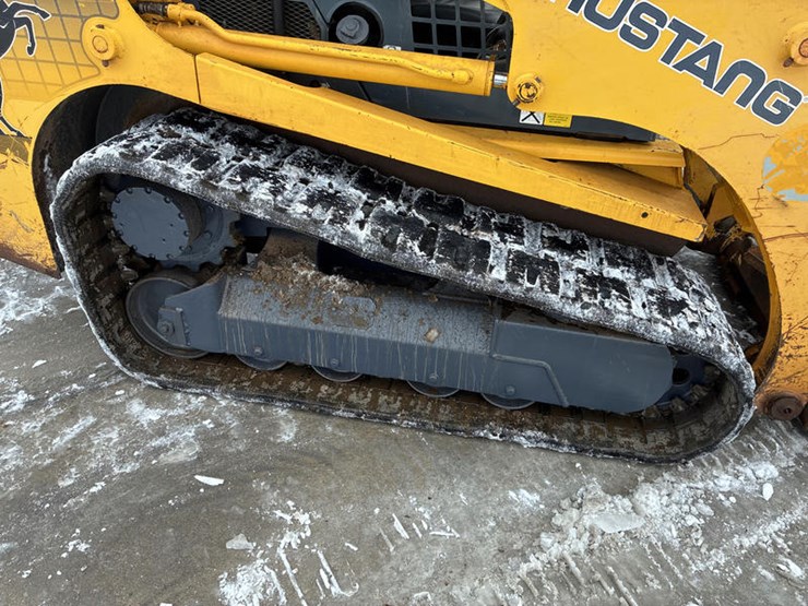 mustang-mtl320-image-26