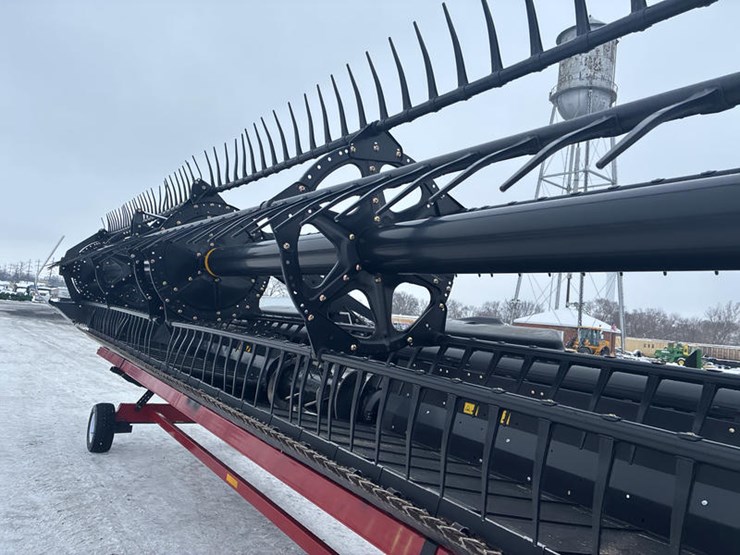 mac-don-fd75-image-18