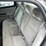 #1173-•-2008-chevrolet-impala-ls-(has-mn-title)-image-23