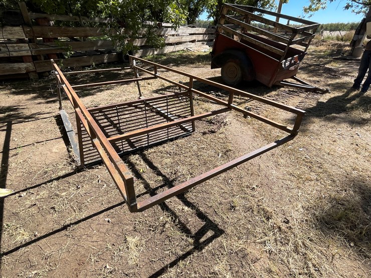 #3663-•-ladder-rack-frame-image-6