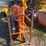 unused-giyi-skid-steer-clamp-grabber-model-#cl100-image-2
