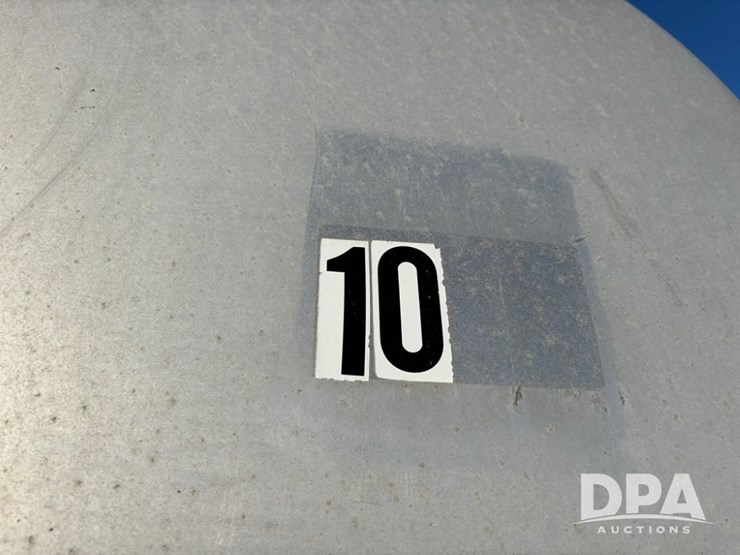 lbt-trailer-image-24