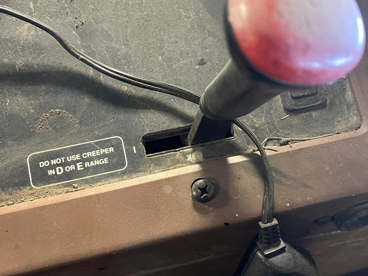 john-deere-7200-image-12