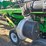 2013-john-deere-640fd-image-5