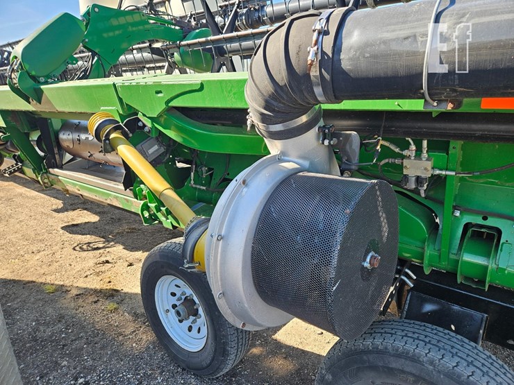 2013-john-deere-640fd-image-5