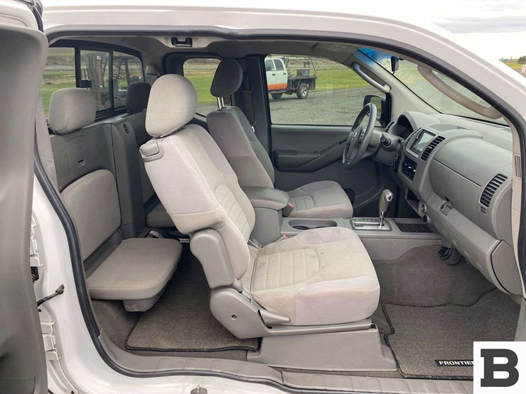 2007-nissan-frontier-image-20