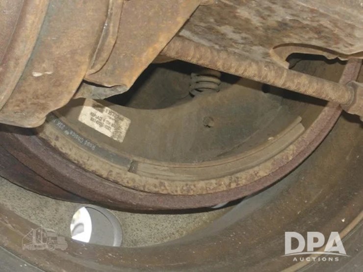 2015-manac-darkwing-image-21