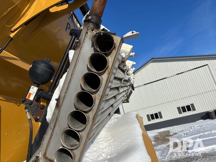 2014-raven-viper-image-50