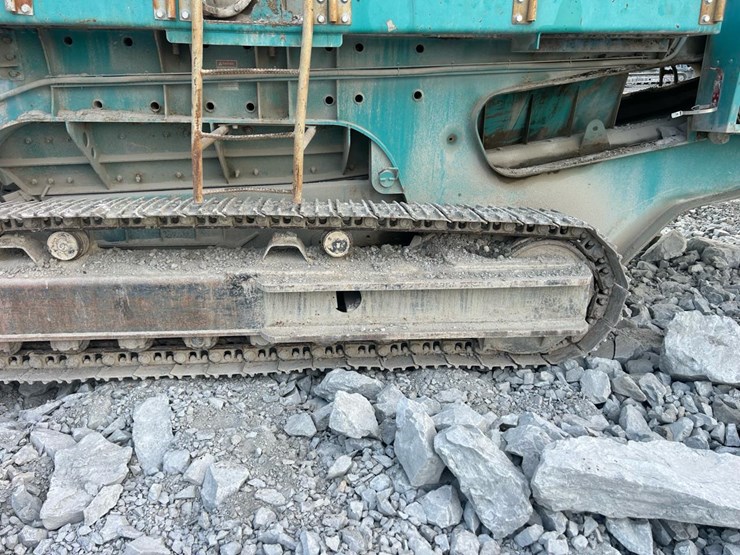 caterpillar-c12-image-14