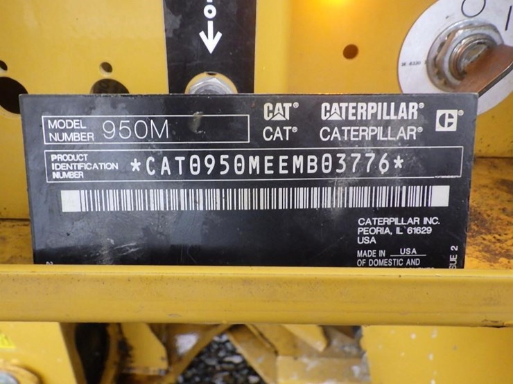 2017-caterpillar-950m-image-49