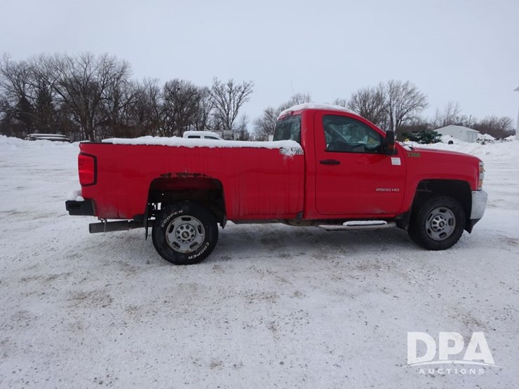 chevrolet-2500hd-image-16