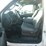 ford-f350-image-15