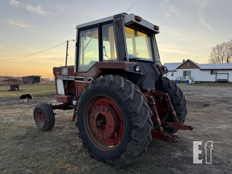 international-1086-image-4