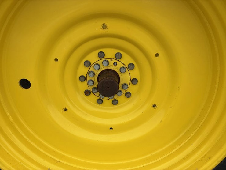 john-deere-8370r-image-52