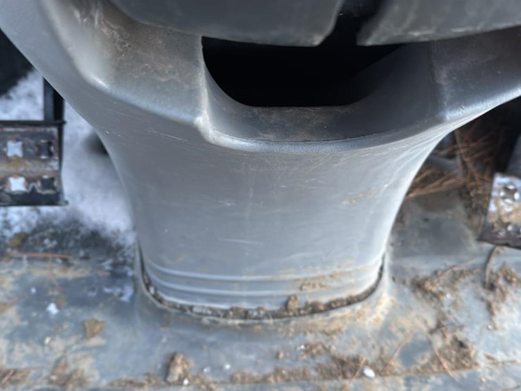 caterpillar-908h-image-40