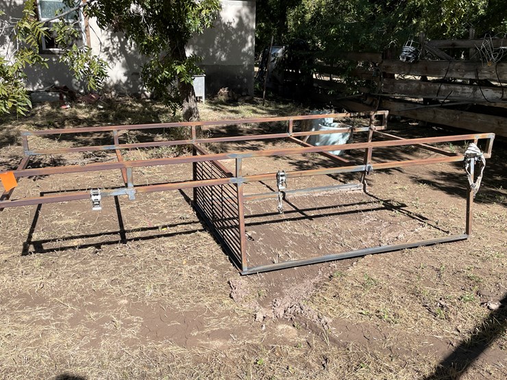 #3663-•-ladder-rack-frame-image-2