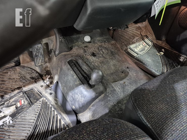 chevrolet-silverado-2500-image-6