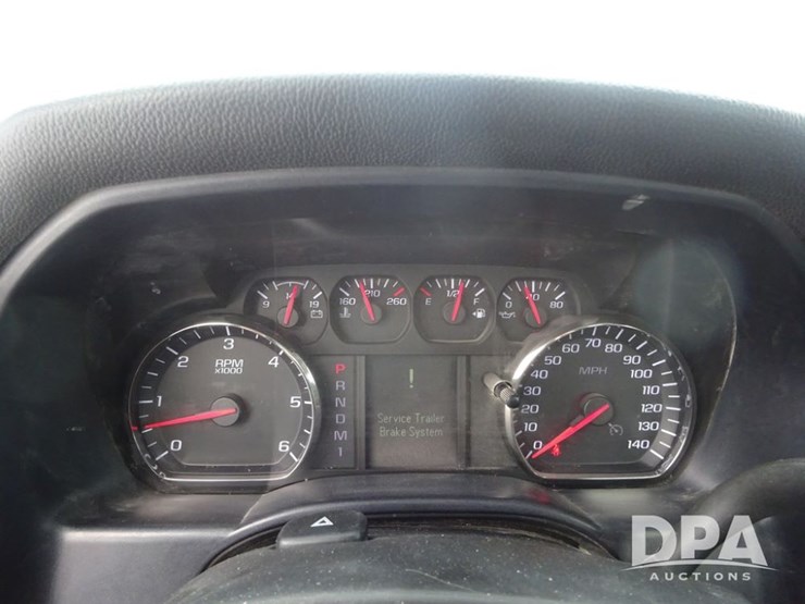 chevrolet-2500hd-image-83