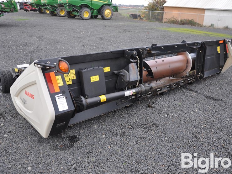 claas-450-swath-up-15'-pick-up-header-image-5