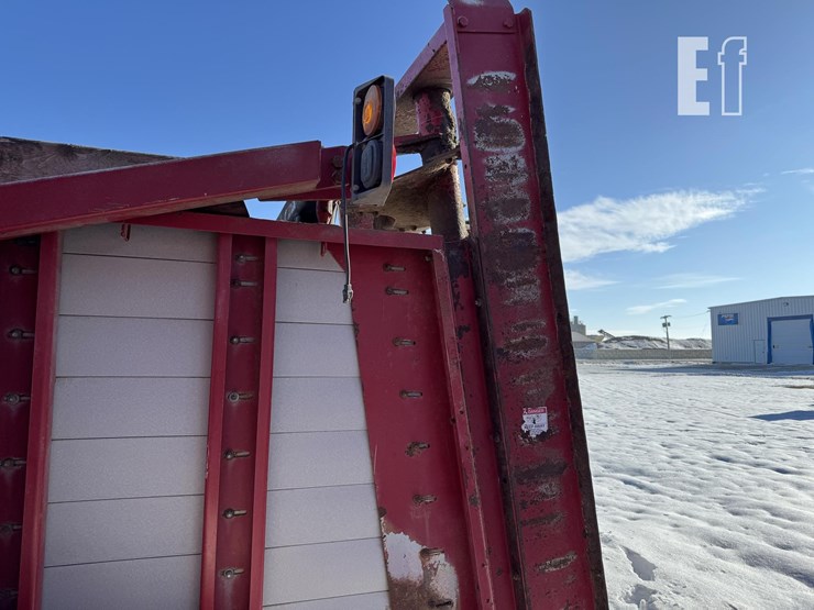 hagedorn-hydra-spread-extravert-5440-image-22