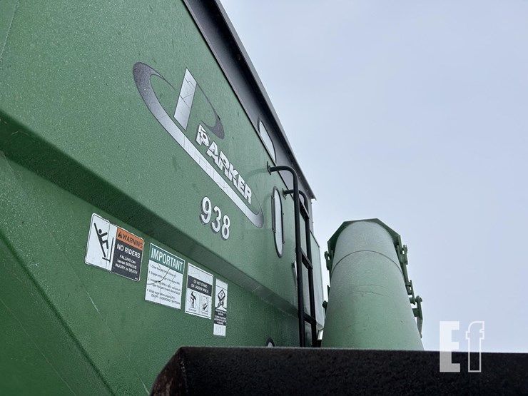 parker-938-image-41