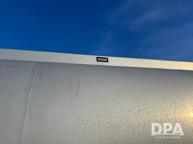 lbt-trailer-image-44