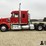 2020-freightliner-122sd-image-16