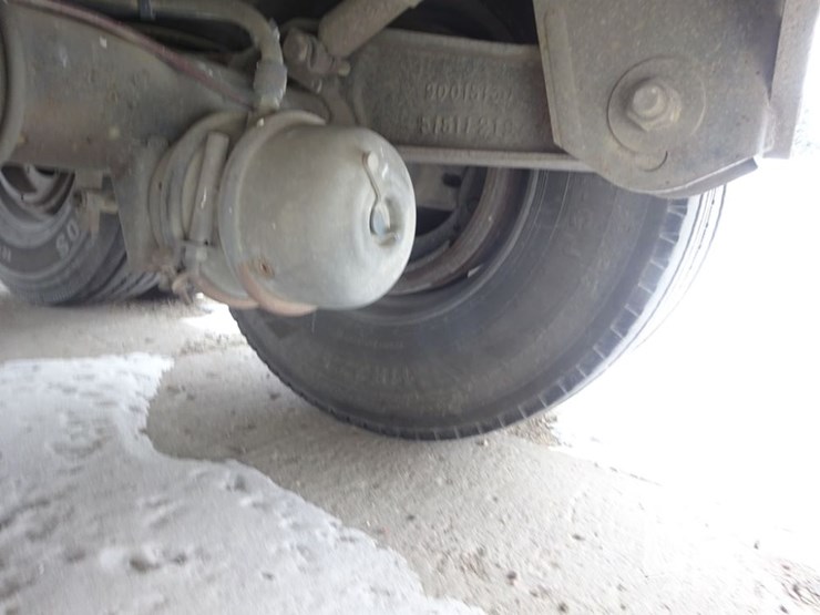 wilson-grain-trailer-image-44