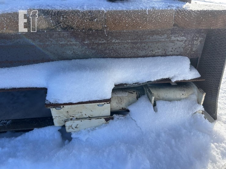 livestock-scale-212-image-16