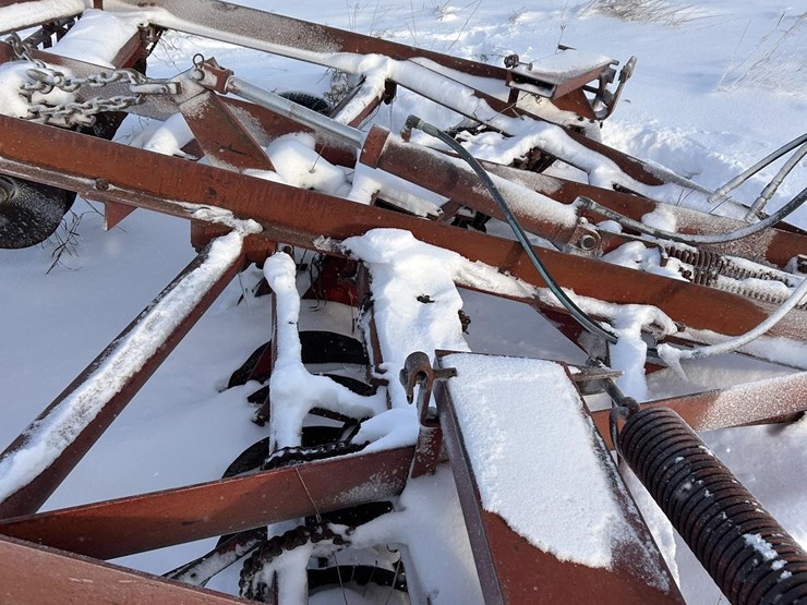 international-14-image-24