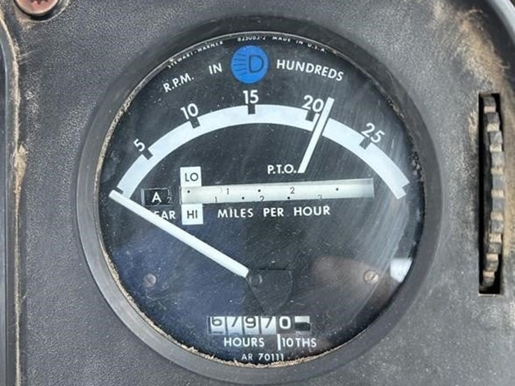 1977-john-deere-8630-image-27