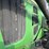 john-deere-7230-premium-image-36