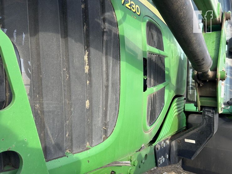 john-deere-7230-premium-image-36