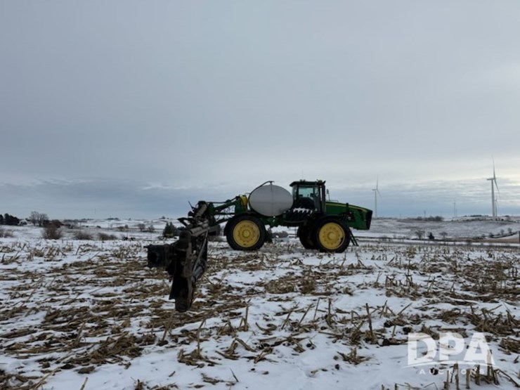 john-deere-4930-image-8